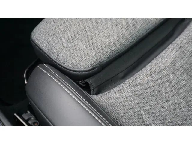 MINI Countryman 1.5 136pk Automaat Cooper 2021 Benzine 29