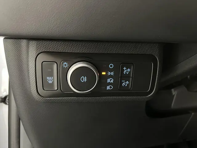 Ford Mustang Mach-E RWD 75 kWh 2021 Elektrisch 46