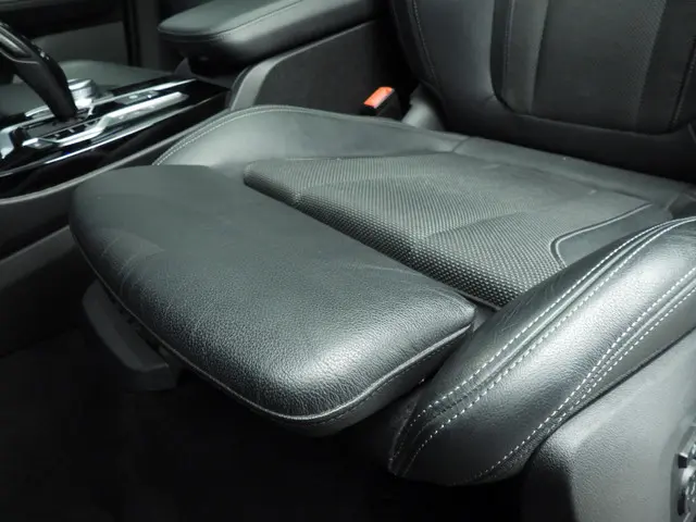 BMW X3 xDrive20i 2019 Benzine 19