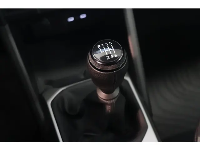 Dacia Duster 1.0 TCe 100 ECO-G Extreme 2024 Benzine 22