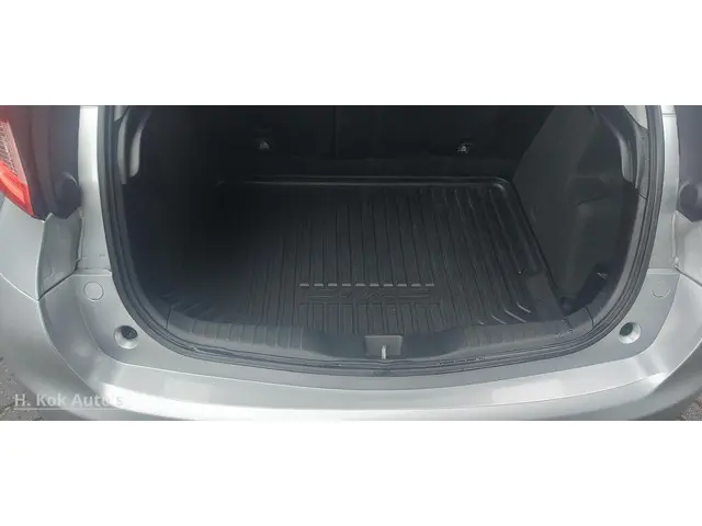 Honda Civic 1.4 Sport 2017 Benzine 13