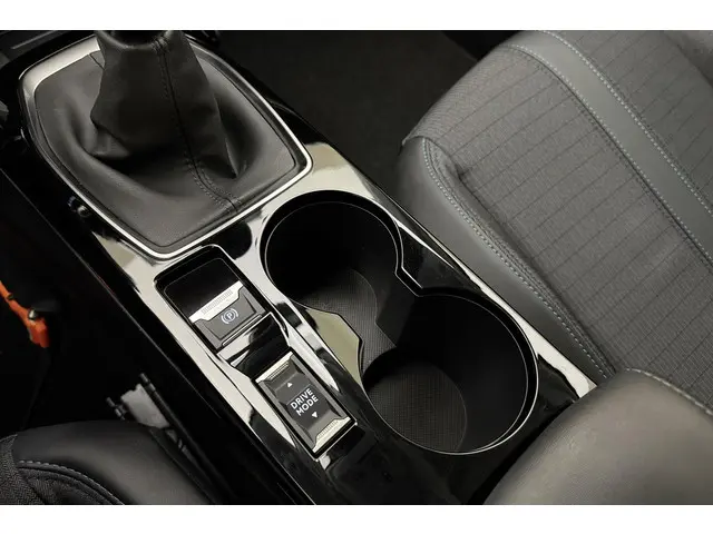 Peugeot 208 1.2T Blue Lease Allure 2020 Benzine 30