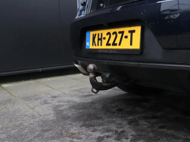 Porsche Macan 2.0 2016 Benzine 18