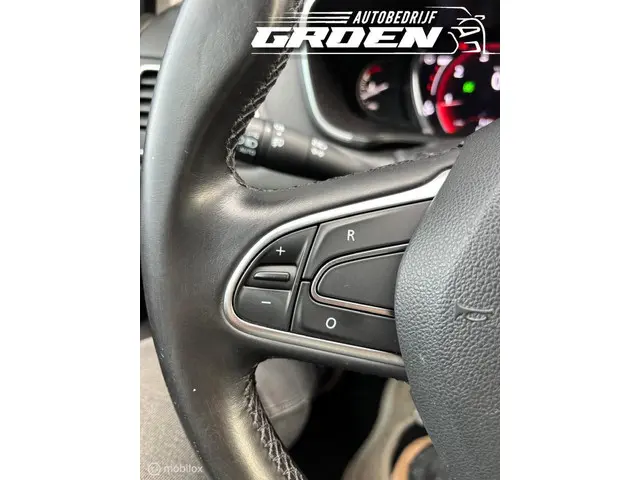 Renault Mégane Estate 1.3 TCe Bose 2019 Benzine 24