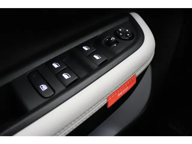 Citroën C3 1.2 Turbo You + Pack PLUS 2025 Benzine 17