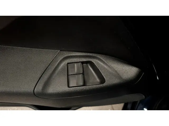 Citroën C1 1.0 e-VTi Feel 2015 Benzine 14