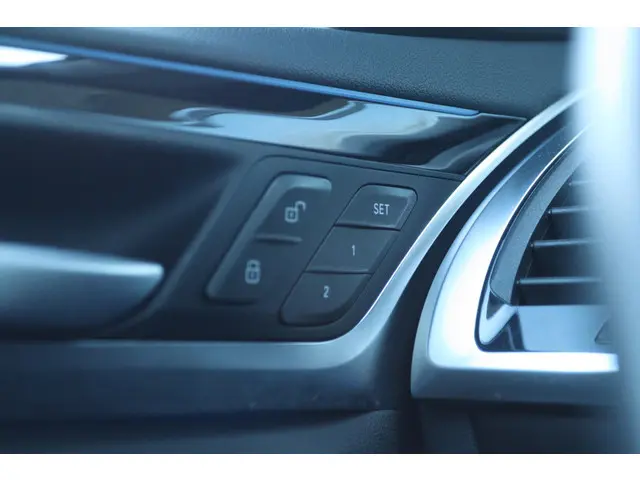 BMW iX3 EXECUTIVE 80KWH 2021 Elektrisch 28