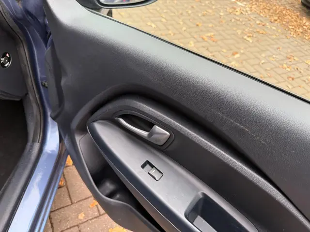 Kia Rio 1.2 CVVT ComfortLine|AIRCO|NIEUWE APK 2016 Benzine 7