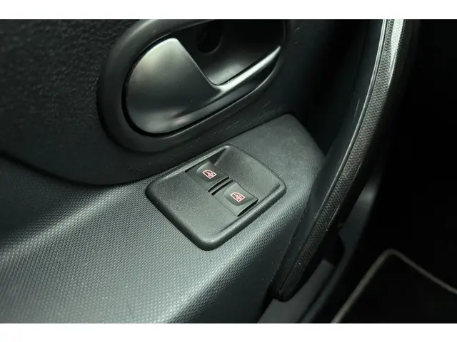 Dacia Sandero 0.9 TCe Laureate 2017 Benzine 15