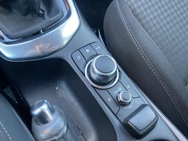 Mazda 2 Skyactiv-G 90 5MT Sport Selected 2019 Benzine 19