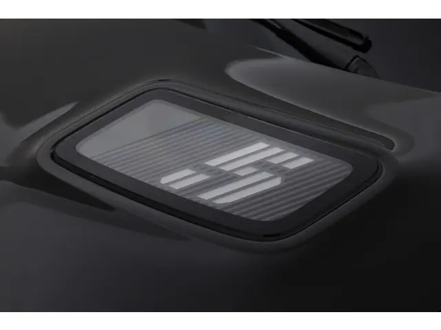 Renault 5 comfort range techno 52 kWh 2025 Elektrisch 29