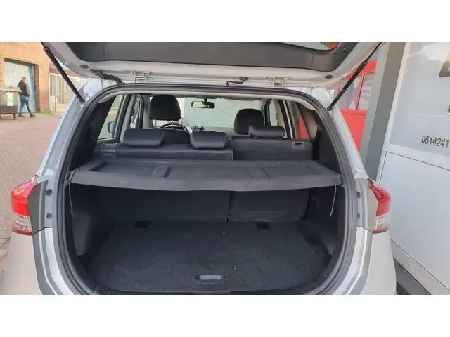 Hyundai ix20 1.4i i-Drive 2014 Benzine 8