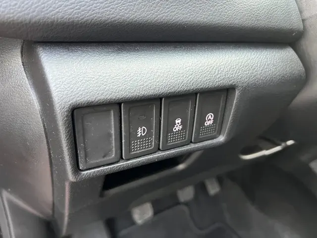 Suzuki S-Cross 1.0 Boosterjet Exclusive 2016 Benzine 32