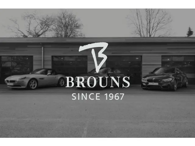 BMW M3 3-serie 2015 Benzine 13