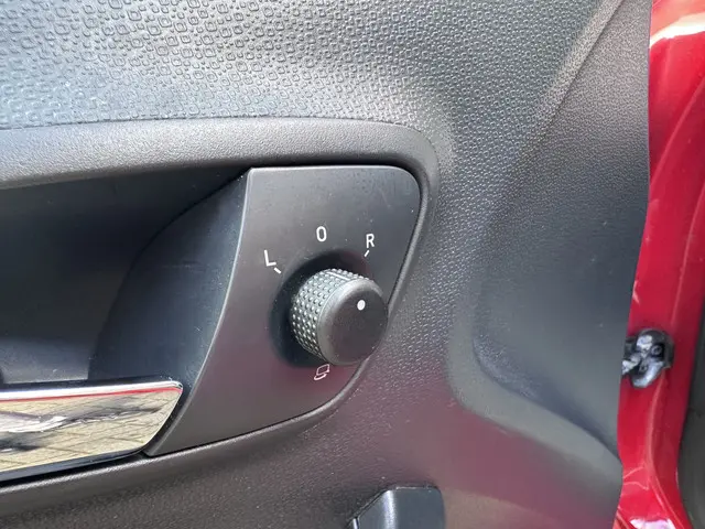 SEAT Ibiza 1.2 TSI FR 2015 Benzine 28