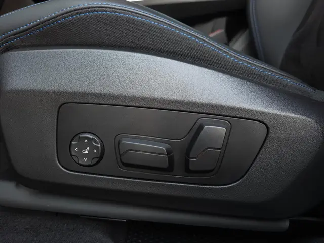 BMW X2 sDrive20i 2024 Benzine 9