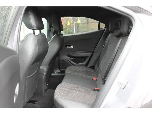 Opel Mokka 1.2 Turbo Level 5 LMV/LED/Cruise! 2024 Benzine 23