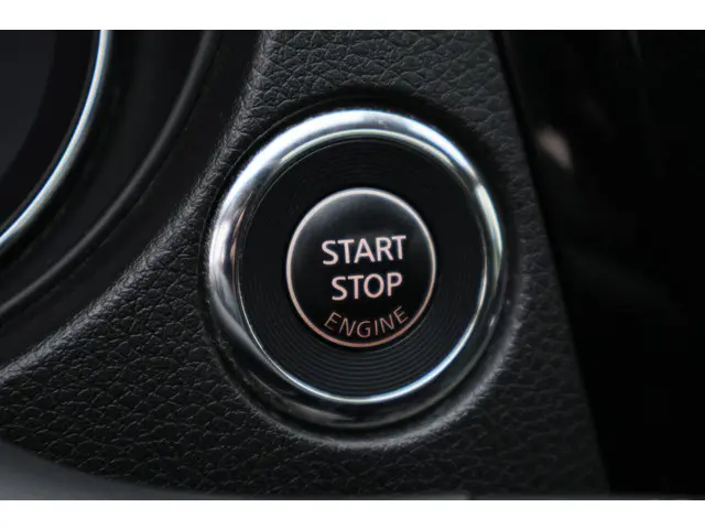 Nissan X-Trail 1.6 DIG-T N-Connecta 7p. 2018 Benzine 45