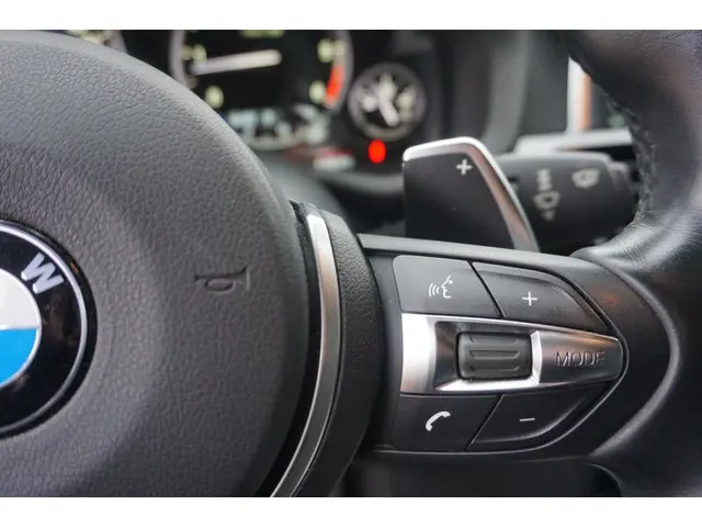 BMW X4 XDrive35d Centennial High Executive 2016 Diesel 12