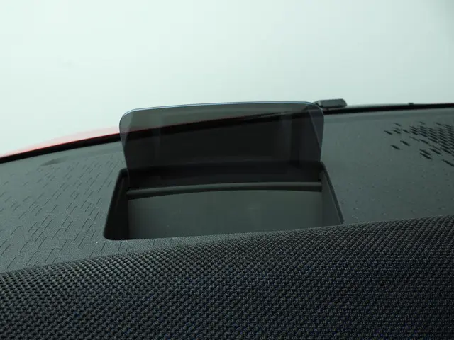 MINI 3-Deurs Cooper E 2025 Elektrisch 16