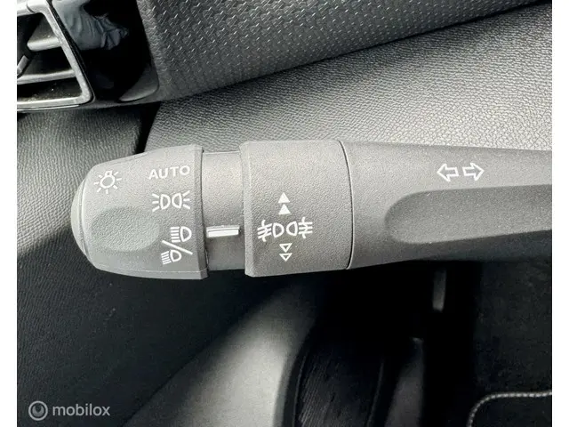 Citroën C4 1.2 Puretech Max 2024 Benzine 31