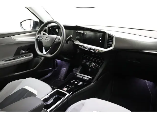 Opel Mokka-e 3