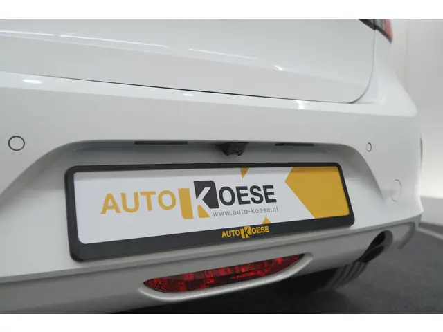 Opel Corsa 1.2 Turbo 100 Ultimate 2023 Benzine 2