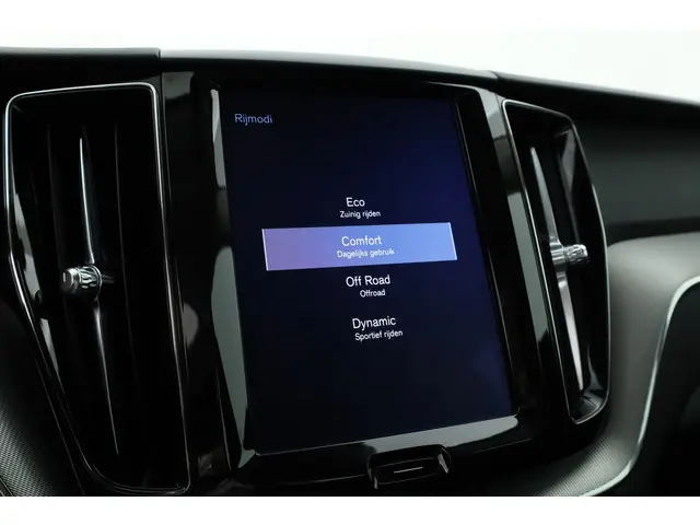 Volvo XC60 2.0 T5 AWD Inscription 2017 Benzine 19