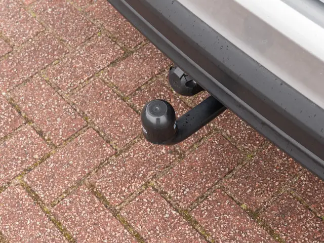 Hyundai Tucson 1.6 GDI Comfort 2020 Benzine 18