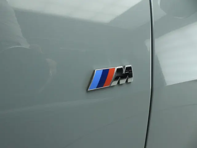 BMW 4 Serie Gran Coupe 420i 2024 Benzine 33
