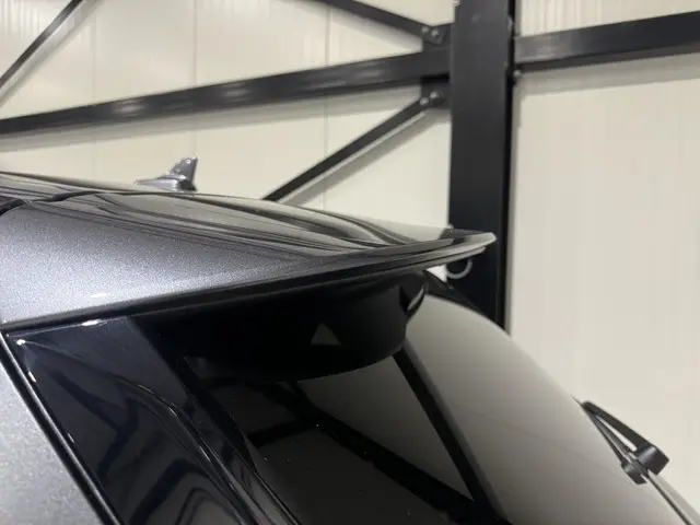 Audi Q7 55 TFSIe quattro S-LINE 2020 Hybride Benzine 27