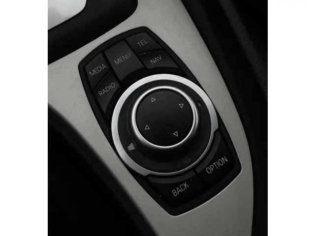 BMW X1 sDrive20i Business 2013 Benzine 16