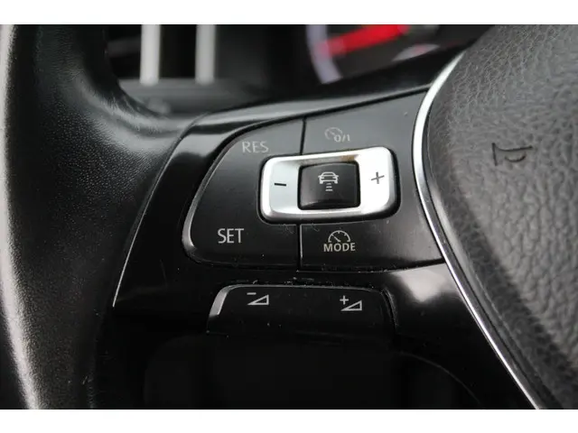 Volkswagen Polo 1.0 TSI Highline 2019 Benzine 10