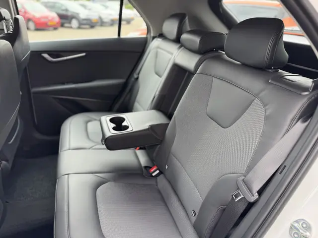 Kia Niro 1.6 GDi Hybrid DynamicLine 2023 Hybride Benzine 14