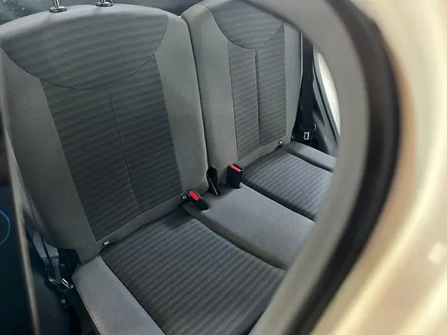 Toyota Aygo 1.0 VVT-i x-first 2018 Benzine 31