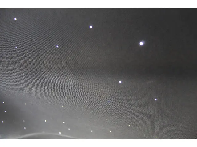 Audi A1 Sportback 30 TFSI Pro Line 2020 Benzine 22