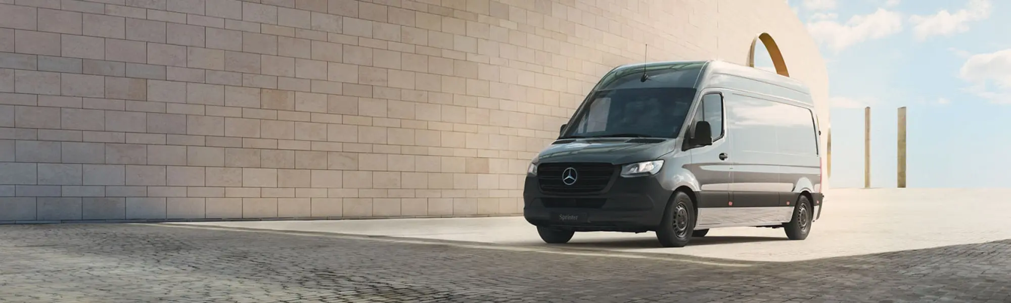 mercedes-benz-sprinter-lease