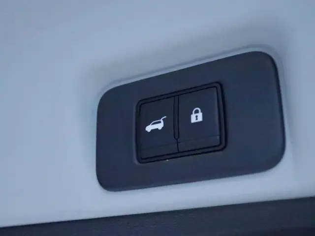 Nissan ARIYA 66 kWh Evolve 2024 Elektrisch 43