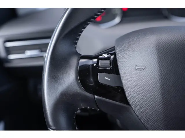 Peugeot 308 1.5 HDI Active Pack 2020 Diesel 21