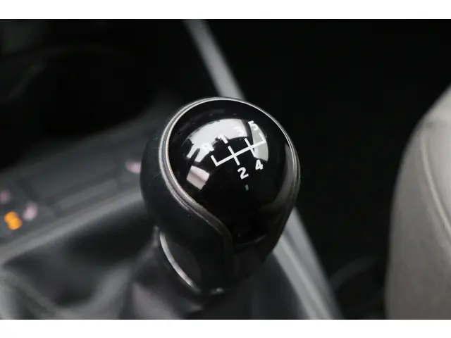 SEAT Ibiza 1.4 2015 Benzine 38