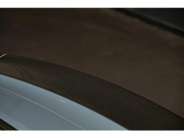 Audi R8 Spyder 5.2 Performance Quattro 2021 Benzine 10