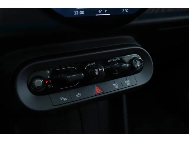 MINI 5-Deurs Cooper C 2024 Benzine 16