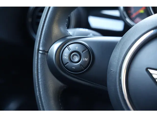 MINI Cooper Cabrio Mini 1.5 2019 Benzine 38