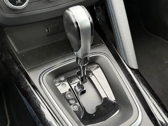 Renault Kadjar 1.3 TCe Intens 2019 Benzine 24