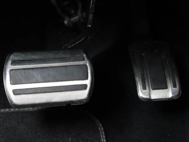 Peugeot 508 1.6 PT GT Line 2019 Benzine 42