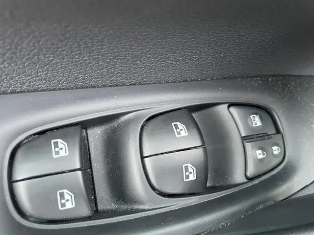 Nissan QASHQAI 1.2 Tekna + 2019 Benzine 15