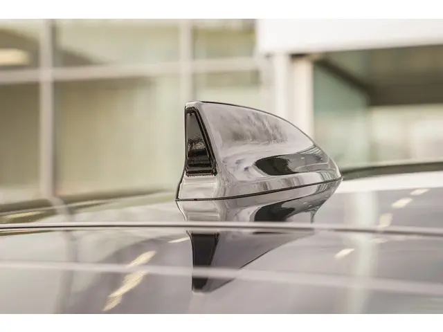 Honda ZR-V 2.0i e:HEV SPORT 2026 Hybride Benzine 45