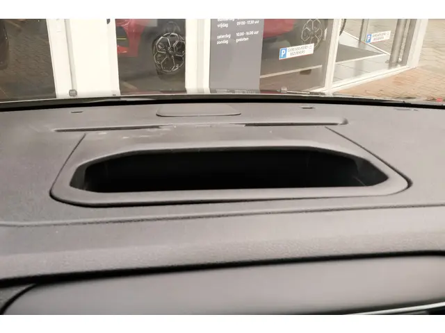 Citroën Jumpy M L2 2.0 BlueHDi 120 Driver 2021 Diesel 32