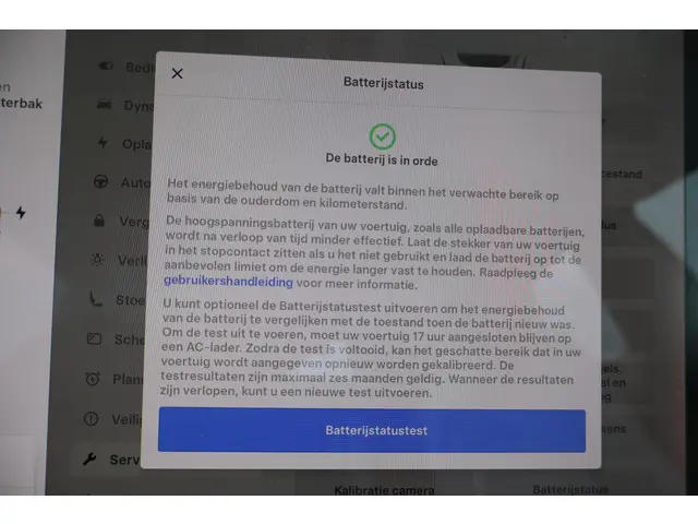 Tesla Model 3 Performance AWD 75 kWh 2019 Elektrisch 4