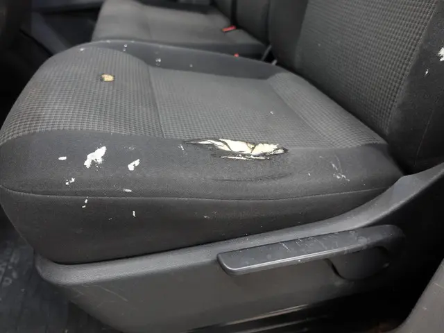 Volkswagen Transporter 110pk L1H1 2020 Diesel 10